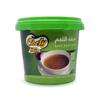Chefy Mix Beef Flavor Flavored Bouillon Halal Egypt Enhance The Flavor Of Your Favorite Recipes With Stock Powder Made With Real No Additives No Preservatives (One Jar = 5.29 oz / 150 gm) view 1