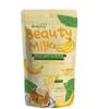 Dear Face Beauty Milk Premium Japanese Banana, 10 Sachets x 18g view 1