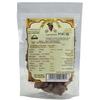 Dried Greek Cretan Raisin Sultanas | Protected Geographical Indication | Handpicked product view 2