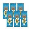Kauai Hawaiian Ground Coffee, Coconut Caramel Crunch Flavor Hawaiian Coffee from Hawaii's Largest Coffee Grower, Bold, Rich Blend, 10 Ounce (Pack of 6) view 1