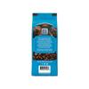 Kauai Hawaiian Ground Coffee, Coconut Caramel Crunch Flavor Hawaiian Coffee from Hawaii's Largest Coffee Grower, Bold, Rich Blend, 10 Ounce (Pack of 6) view 3
