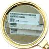 6ES7590-0AA00-0AA0 S7-1500 U-Connector 6ES7 590-0AA00-0AA0 view 1