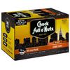 Chock Full ONuts Donut Shop Medium Roast, K Cup Compatible Coffee Pods, Eco-Friendly Keurig-Compatible Single Serve Cups, 12 Count (Pack of 1) view 1