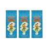 Kauai Hawaiian Ground Coffee, Coconut Caramel Crunch Flavor - Hawaiian Coffee from Hawaii's Largest Coffee Grower - Bold, Rich Blend,10 Ounce (Pack of 3) view 1