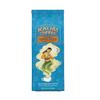 Kauai Hawaiian Ground Coffee, Coconut Caramel Crunch Flavor - Hawaiian Coffee from Hawaii's Largest Coffee Grower - Bold, Rich Blend,10 Ounce (Pack of 3) view 2