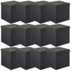 Celebrate It 12 Pack: Black Box view 1