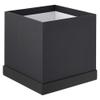 Celebrate It 12 Pack: Black Box view 2