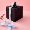 Celebrate It 12 Pack: Black Box view 3