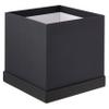 Celebrate It 12 Pack: Black Box view 4