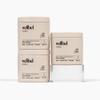 WELLBEL Women Clean Supplement for Hair, Skin, and Nails, Vegan, Gluten Free and Non GMO 90 Count (3 Pack) view 1