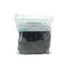 Celebrate It Paper Shred, 4oz., 12 Pack view 1
