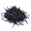 Celebrate It Paper Shred, 4oz., 12 Pack view 3