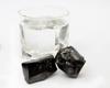 Elite Noble Shungite Stones Natural Raw 3.5 oz Healing Clean Water XXL view 3