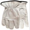 Watson Gloves Scape Goat Work Glove - Full Grain Goatskin Leather, Drivers Style view 1