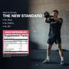 RAW Essential Pre-Workout Powder (Sour Watermelon) - Chris Bumstead Sports Nutrition Supplement for Men & Women - Preworkout Energy Powder with Caffeine, L-Citrulline, L-Tyrosine, & Beta Alanine Blend view 4