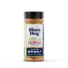 Blues Hog Ritas & Fajitas Seasoning, Gourmet Tex-Mex Fajita Rub, All-Natural, Gluten-Free, Made in The USA, 6.5 oz view 1