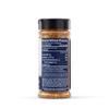 Blues Hog Ritas & Fajitas Seasoning, Gourmet Tex-Mex Fajita Rub, All-Natural, Gluten-Free, Made in The USA, 6.5 oz view 2