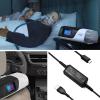 FLGAN 20V PD USB-C Power Supply for ResMed AirSense 11 Air 11 Airmini 65W 20W ResMed CPAP Charger DC Coverter Cable view 4