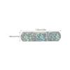 20pcs Cartoon Glitter Convenient Strips for All Ages High Elasticity Strong Adhesion for Toddlers Boys and Girls Flexible view 2