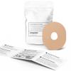 SIMPATCH Adhesive Tape for Dexcom G7 (25-Pack) view 2