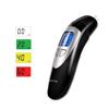 Keto Breath Analyzer, Ketone Meter for Ketosis Monitoring with 10pcs Mouthpieces view 3