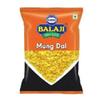 Balaji Wafers Mung Dal, 45g view 1