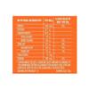 Balaji Wafers Mung Dal, 45g view 2