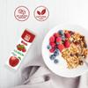 Be Now! Healthy Fruit Bars - Apple & Cherry (24 Pack) - 100% Organic Fruit Snacks for Kids and Adults - Sugar Free Snacks, Vegan, Non-GMO, Gluten-Free Snacks, Fruit Snacks. view 3