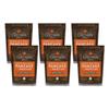 Crown Maple Organic Pancake and Waffle Mix, 16Oz (Pack of 6), Made with Handcrafted Sugar and Small-Batch Pearls view 1