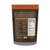 Crown Maple Organic Pancake and Waffle Mix, 16Oz (Pack of 6), Made with Handcrafted Sugar and Small-Batch Pearls view 2