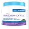 88herbs Probiotic  Bacillus Coagulans  US  Premium Grade Lactospore -Vegan  High Survivability in Gut  Shelf Stable  60 caps view 1