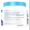 88herbs Probiotic  Bacillus Coagulans  US  Premium Grade Lactospore -Vegan  High Survivability in Gut  Shelf Stable  60 caps view 2