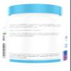 88herbs Probiotic  Bacillus Coagulans  US  Premium Grade Lactospore -Vegan  High Survivability in Gut  Shelf Stable  60 caps view 3