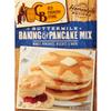 Cracker Barrel Old Country Store Buttermilk Baking and Pancake Mix 32 Ounce (Pack of 2) view 1