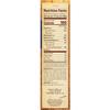 Cracker Barrel Old Country Store Buttermilk Baking and Pancake Mix 32 Ounce (Pack of 2) view 2