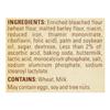 Cracker Barrel Old Country Store Buttermilk Baking and Pancake Mix 32 Ounce (Pack of 2) view 3