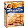 Cracker Barrel Old Country Store Buttermilk Baking and Pancake Mix 32 Ounce (Pack of 2) view 4