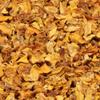 Dried Pumpkin Pieces by Its Delish, 12 Oz Bulk Bag | Gourmet Dehydrated Chopped Pumpkin Dices for Healthy Cooking & Baking Vegetable Soup Recipes | Gluten Free, Vegan, Kosher view 4