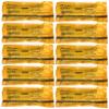 6 Inch Israeli Emergency Bandage Compression Pressure Trauma Wound Dressing Sterile Vacuum Sealed Medical First Aid IFAK Multi (10) view 1