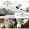 6 Inch Israeli Emergency Bandage Compression Pressure Trauma Wound Dressing Sterile Vacuum Sealed Medical First Aid IFAK Multi (10) view 4