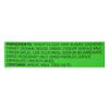 2s Company Cashew & Rosemary Crisps 12 x 3.5 oz view 3