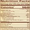 Cracker Barrel Old Country Store Buttermilk Baking and Pancake Mix 32 Ounce (Pack of 6) view 2