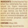 Cracker Barrel Old Country Store Buttermilk Baking and Pancake Mix 32 Ounce (Pack of 6) view 3
