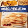 Cracker Barrel Old Country Store Buttermilk Baking and Pancake Mix 32 Ounce (Pack of 6) view 4