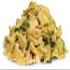 Dried Cabbage Flakes by Its Delish, 5 lbs Bulk Bag | Gourmet Dehydrated Chopped Cabbage Vegetables | Easy & Healthy for Cooking Soup, Ramen, Stir Fry Veggies | Vegan, Kosher view 1