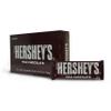 36ct Personalized Wedding Candy Party Favors DIY Chocolate Bars (36 Pack) - Beach - Assembly Required view 3