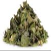 Dried Chopped String Beans by Its Delish, 12 Oz Bulk Bag | Dehydrated Cut Green Bean Vegetables | Dried Veggies For Cooking, Camping, Emergency Supply, Soups, Stir Fry | No Salt, Vegan, Kosher view 1