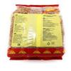 "Russkoe Pole" Buckwheat groats 30.8 Oz/ 900 grams 100% Whole grain Pack of 1 view 2