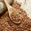 "Russkoe Pole" Buckwheat groats 30.8 Oz/ 900 grams 100% Whole grain Pack of 1 view 3