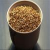 "Russkoe Pole" Buckwheat groats 30.8 Oz/ 900 grams 100% Whole grain Pack of 1 view 4